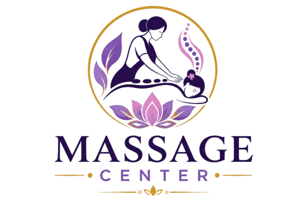 MassageCenter.store